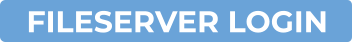 FILESERVER LOGIN