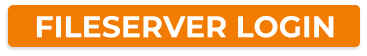 FILESERVER LOGIN