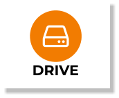DRIVE