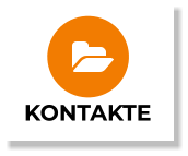 KONTAKTE