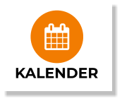 KALENDER